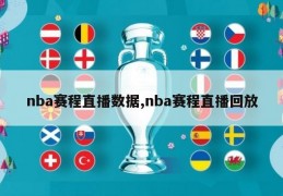 nba赛程直播数据,nba赛程直播回放