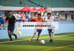 厄齐尔欧洲杯,厄齐尔欧洲杯2024