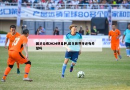 国足无缘2024世界杯,国足世界杯还有希望吗