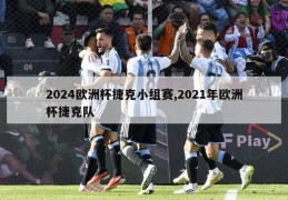 2024欧洲杯捷克小组赛,2021年欧洲杯捷克队