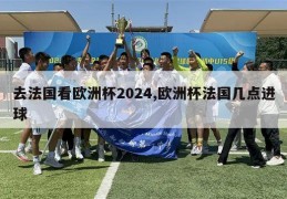 去法国看欧洲杯2024,欧洲杯法国几点进球